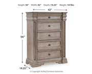 blairhurst-queen-panel-bed-dresser-mirror-2-chests-and-nightstand-9