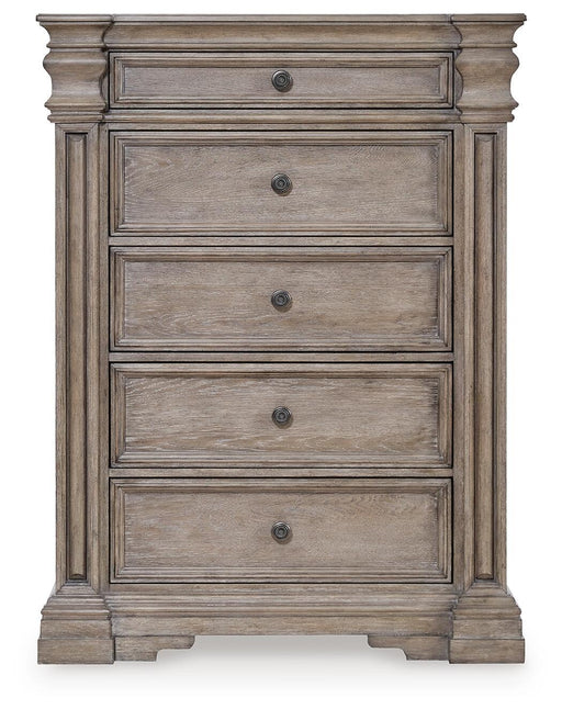 blairhurst-king-panel-bed-chest-and-2-nightstands-2
