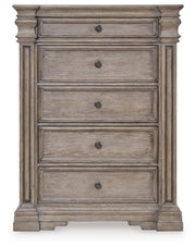 blairhurst-queen-panel-bed-dresser-mirror-2-chests-and-nightstand-4