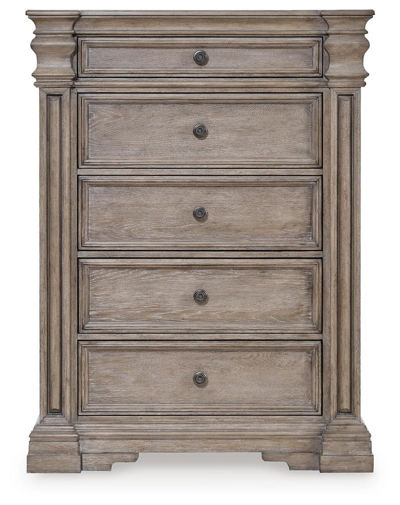 blairhurst-queen-panel-bed-dresser-mirror-2-chests-and-nightstand-4