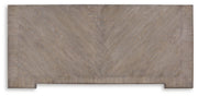 blairhurst-queen-panel-bed-dresser-mirror-2-chests-and-nightstand-8