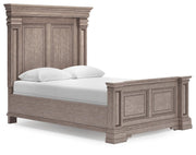 blairhurst-queen-panel-bed-dresser-mirror-2-chests-and-nightstand-11