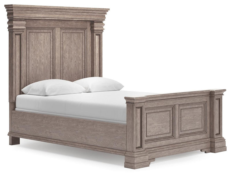 blairhurst-queen-panel-bed-dresser-mirror-2-chests-and-nightstand-11