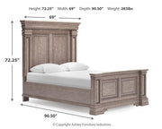 blairhurst-queen-panel-bed-dresser-mirror-2-chests-and-nightstand-13