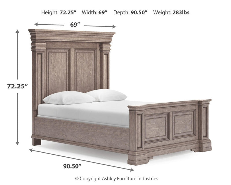 blairhurst-queen-panel-bed-dresser-mirror-2-chests-and-nightstand-13