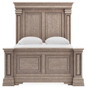 blairhurst-queen-panel-bed-dresser-mirror-2-chests-and-nightstand-10