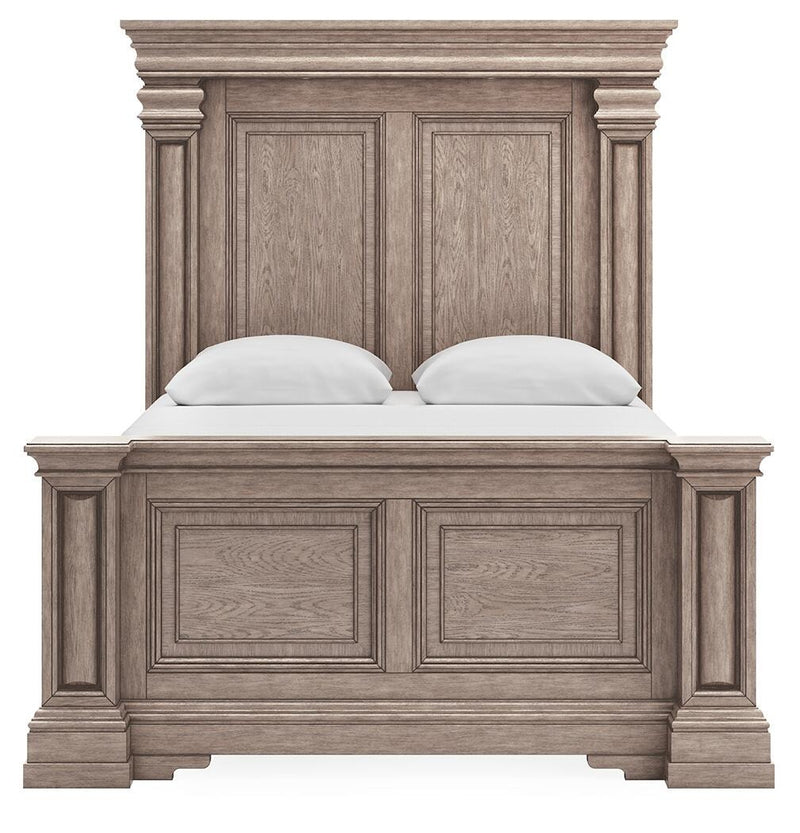 blairhurst-queen-panel-bed-dresser-mirror-2-chests-and-nightstand-10