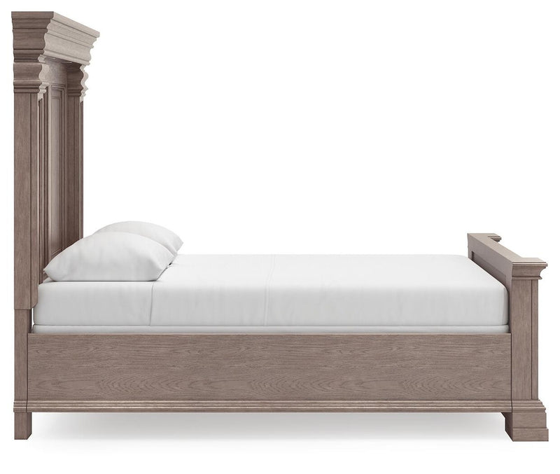 blairhurst-queen-panel-bed-dresser-mirror-2-chests-and-nightstand-12