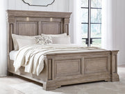 blairhurst-queen-panel-bed-2