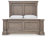 blairhurst-queen-panel-bed-dresser-and-mirror-4