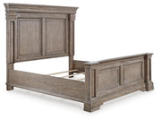 blairhurst-queen-panel-bed-dresser-and-mirror-7