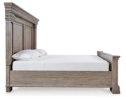 blairhurst-queen-panel-bed-dresser-and-mirror-6