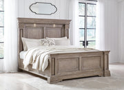 blairhurst-queen-panel-bed-dresser-and-mirror-10