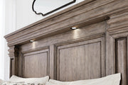 blairhurst-california-king-panel-bed-6