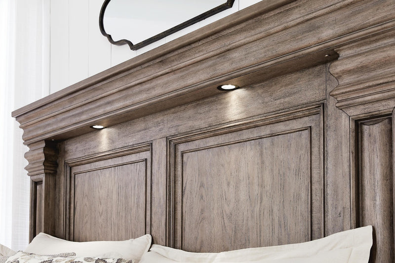 blairhurst-california-king-panel-bed-6