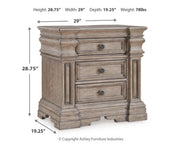 blairhurst-queen-panel-bed-dresser-mirror-2-chests-and-nightstand-19