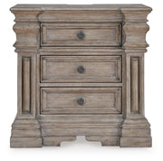 blairhurst-queen-panel-bed-dresser-mirror-2-chests-and-nightstand-14