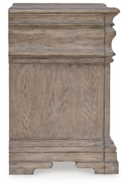 blairhurst-nightstand-5