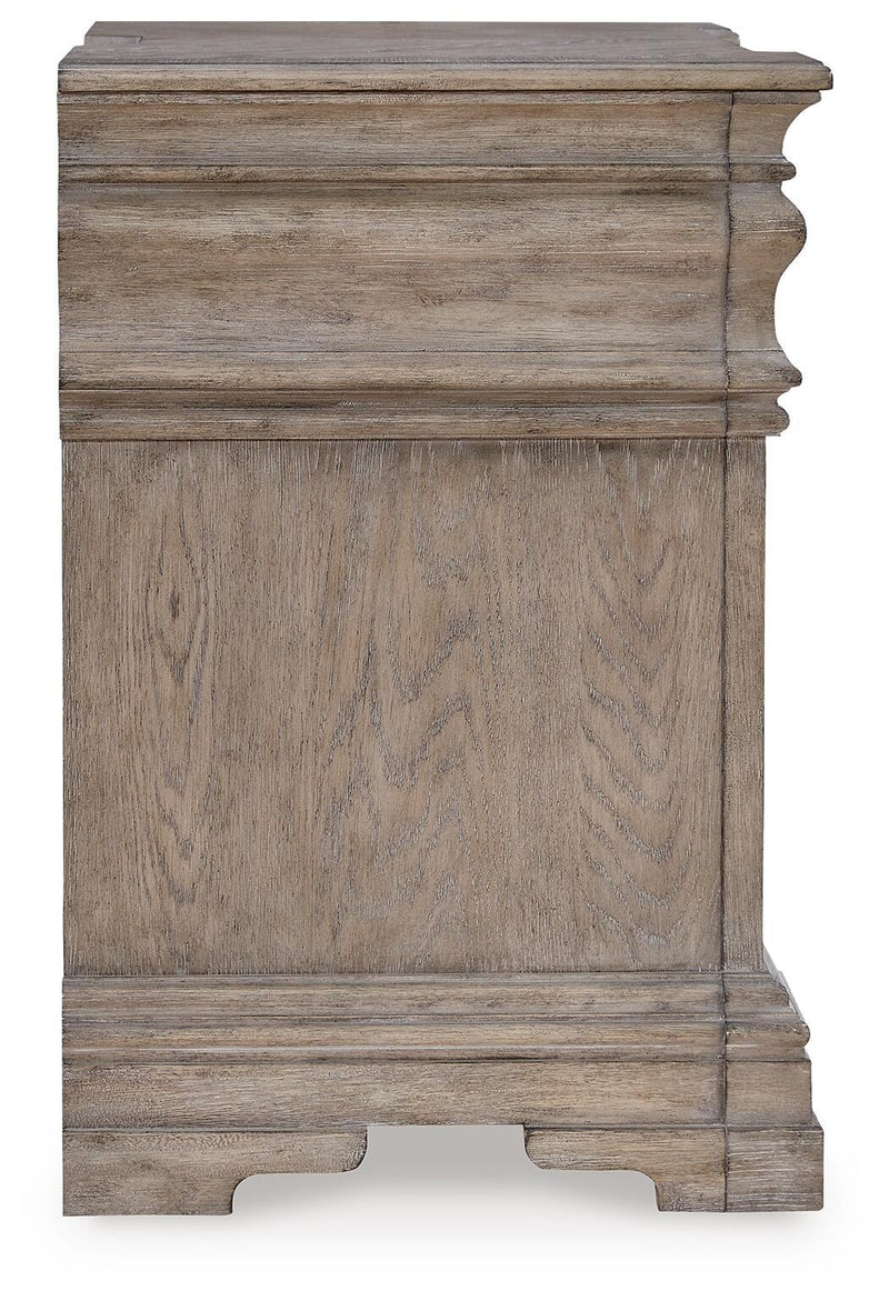 blairhurst-nightstand-5