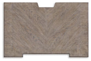 blairhurst-queen-panel-bed-dresser-mirror-2-chests-and-nightstand-18