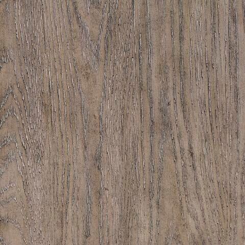 blairhurst-nightstand-9