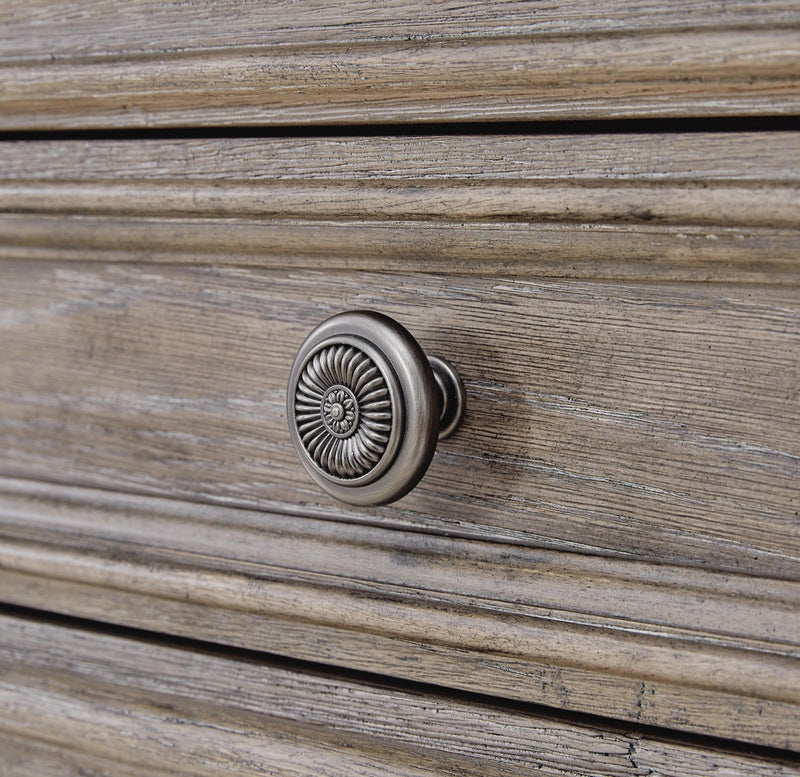blairhurst-dresser-9