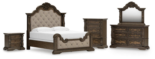 maylee-king-panel-bed-dresser-mirror-chest-and-nightstand-1
