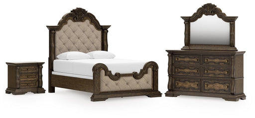 maylee-queen-upholstered-panel-bed-dresser-mirror-and-nightstand-1