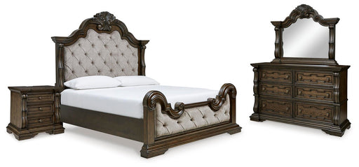 maylee-california-king-panel-bed-dresser-mirror-and-nightstand-1