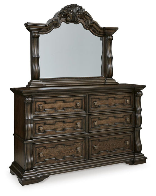 maylee-dresser-and-mirror-1