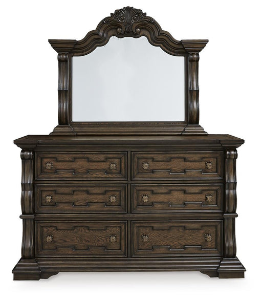 maylee-california-king-panel-bed-dresser-mirror-and-nightstand-2