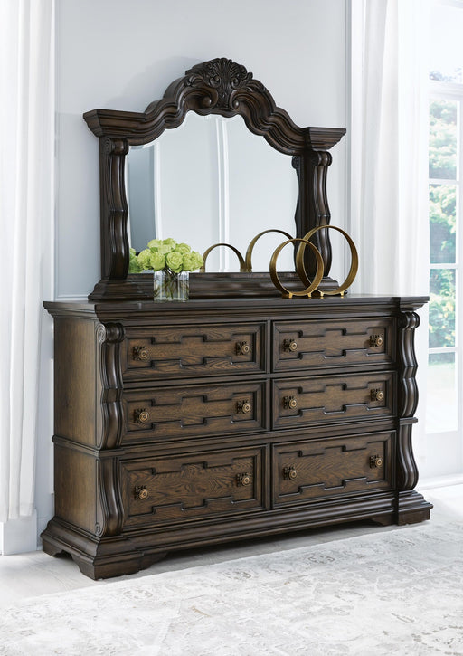 maylee-dresser-and-mirror-2
