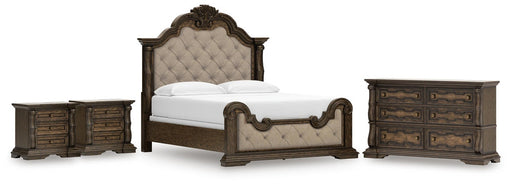 maylee-king-upholstered-bed-dresser-and-2-nightstands-1