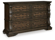 maylee-king-upholstered-bed-dresser-and-2-nightstands-3