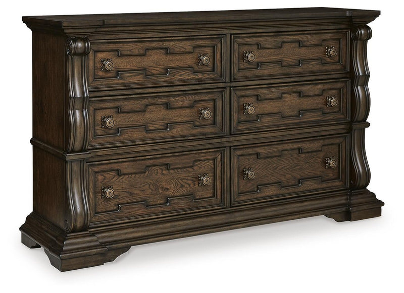 maylee-king-upholstered-bed-dresser-and-2-nightstands-3