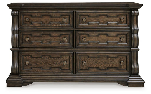 maylee-king-upholstered-bed-dresser-and-2-nightstands-2
