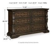 maylee-queen-upholstered-panel-bed-dresser-and-2-nightstands-7