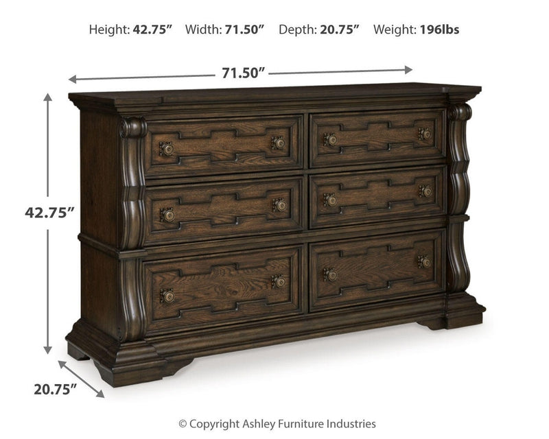 maylee-queen-upholstered-panel-bed-dresser-and-2-nightstands-7