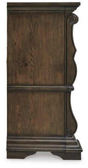 maylee-king-upholstered-bed-dresser-and-2-nightstands-5