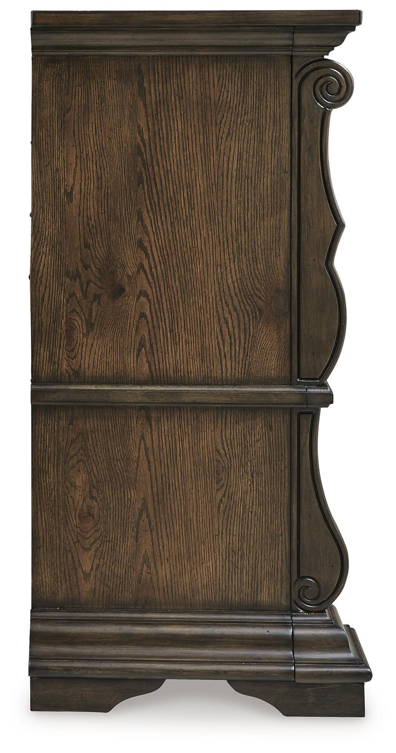 maylee-king-upholstered-bed-dresser-and-2-nightstands-5