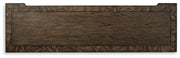 maylee-king-upholstered-bed-dresser-and-2-nightstands-6