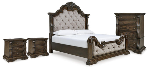 maylee-king-upholstered-panel-bed-chest-and-2-nightstands-1