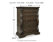 maylee-king-upholstered-panel-bed-chest-and-2-nightstands-7