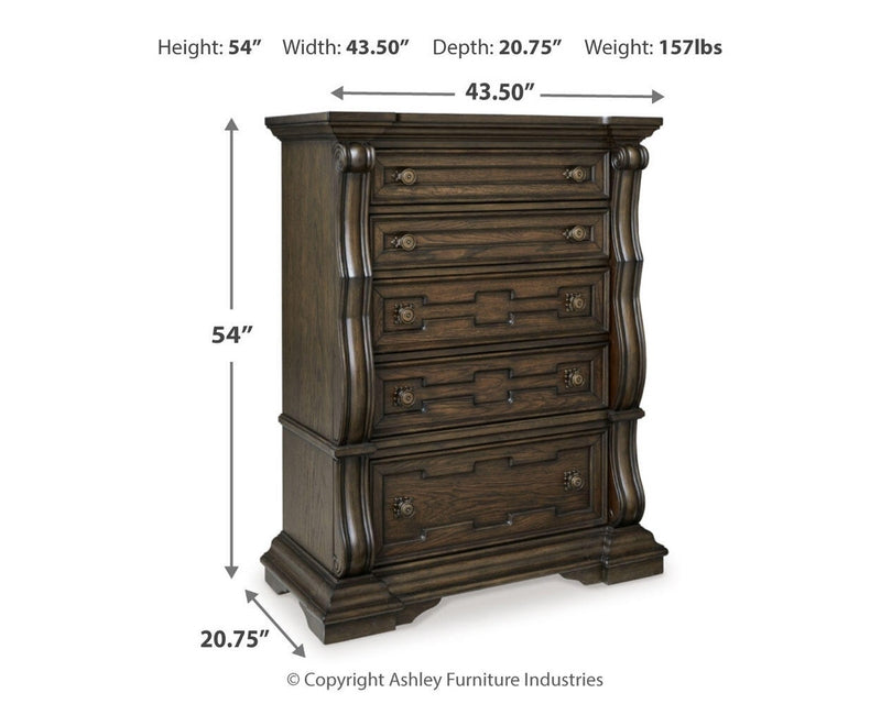 maylee-king-upholstered-panel-bed-chest-and-2-nightstands-7
