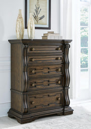 maylee-king-upholstered-panel-bed-chest-and-2-nightstands-18
