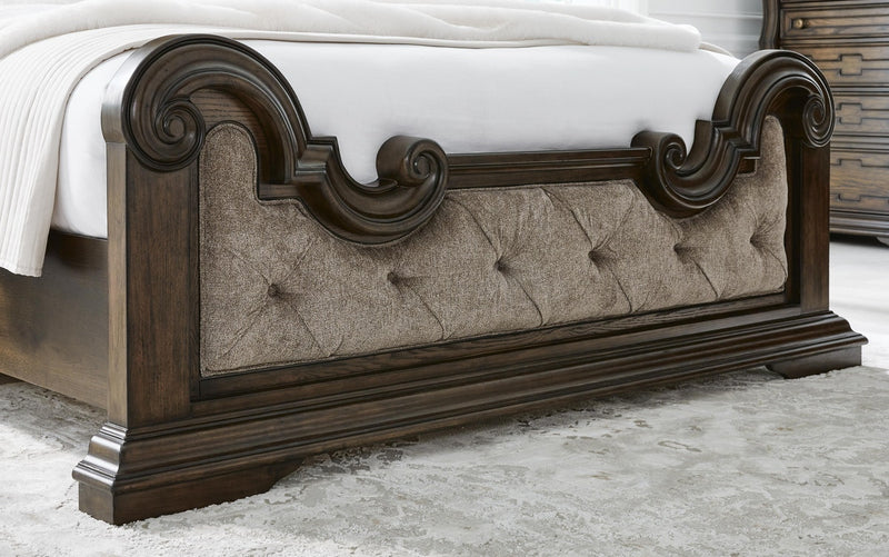 maylee-california-king-upholstered-bed-7