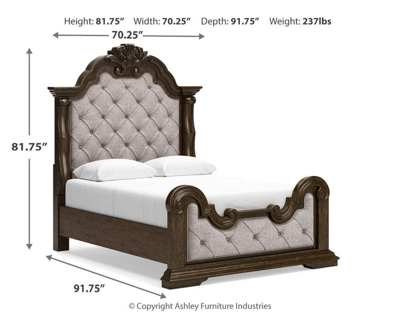 maylee-queen-upholstered-panel-bed-dresser-mirror-and-nightstand-7