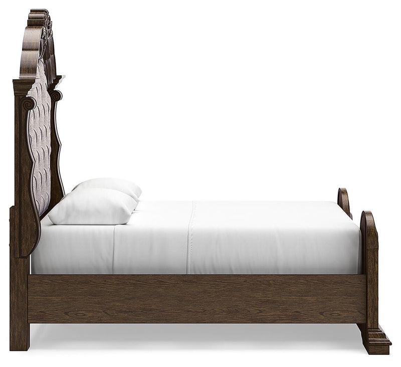 maylee-queen-upholstered-panel-bed-dresser-mirror-and-nightstand-6