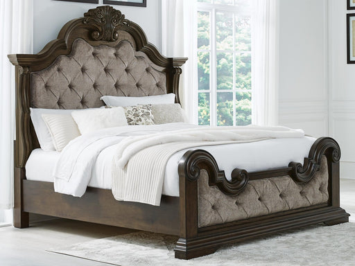 maylee-queen-upholstered-bed-2