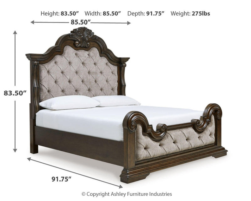 maylee-king-upholstered-panel-bed-chest-and-2-nightstands-11